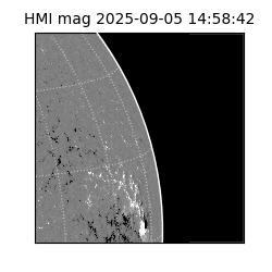shmi - 2025-09-05T14:58:42