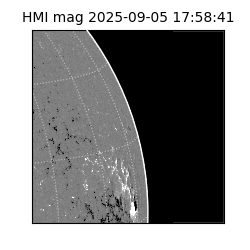 shmi - 2025-09-05T17:58:41.900000