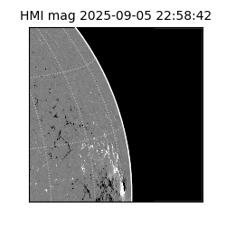 shmi - 2025-09-05T22:58:42