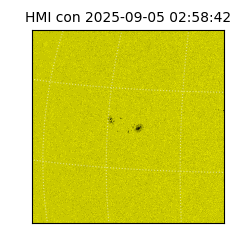 shmi - 2025-09-05T02:58:42.200000