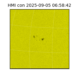 shmi - 2025-09-05T06:58:42.200000