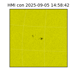 shmi - 2025-09-05T14:58:42