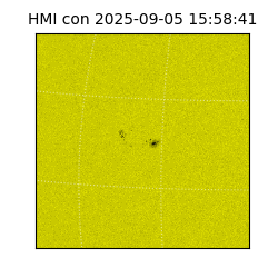 shmi - 2025-09-05T15:58:41.900000