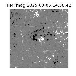 shmi - 2025-09-05T14:58:42