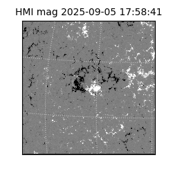 shmi - 2025-09-05T17:58:41.900000