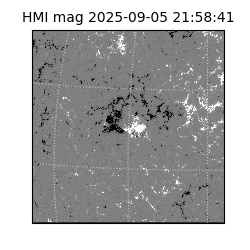 shmi - 2025-09-05T21:58:41.900000