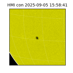 shmi - 2025-09-05T15:58:41.900000