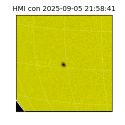 shmi - 2025-09-05T21:58:41.900000