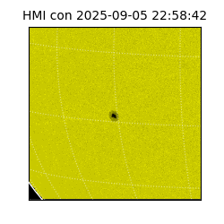 shmi - 2025-09-05T22:58:42