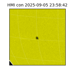 shmi - 2025-09-05T23:58:42