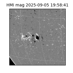 shmi - 2025-09-05T19:58:41.900000