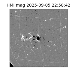 shmi - 2025-09-05T22:58:42