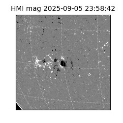 shmi - 2025-09-05T23:58:42