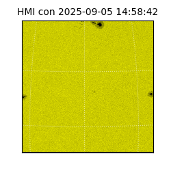 shmi - 2025-09-05T14:58:42