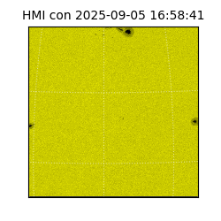 shmi - 2025-09-05T16:58:41.900000