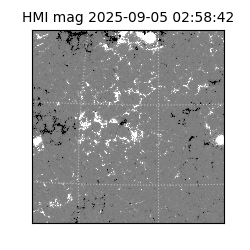 shmi - 2025-09-05T02:58:42.200000