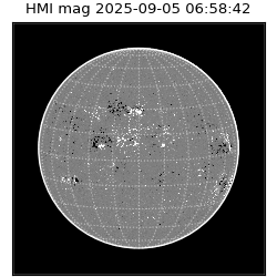 shmi - 2025-09-05T06:58:42.200000