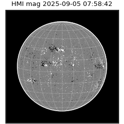 shmi - 2025-09-05T07:58:42.200000