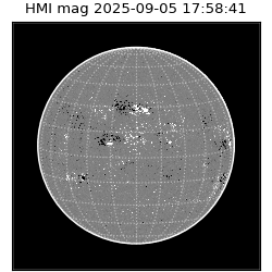 shmi - 2025-09-05T17:58:41.900000
