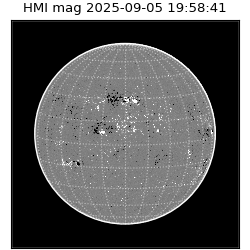 shmi - 2025-09-05T19:58:41.900000