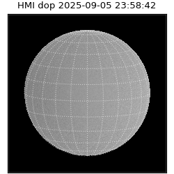 shmi - 2025-09-05T23:58:42