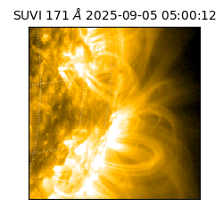 suvi - 2025-09-05T05:00:12.955000