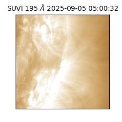 suvi - 2025-09-05T05:00:32.957000