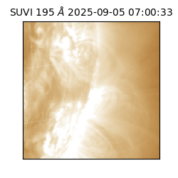 suvi - 2025-09-05T07:00:33.299000