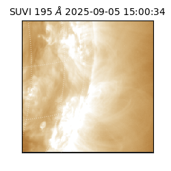 suvi - 2025-09-05T15:00:34.677000
