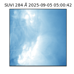 suvi - 2025-09-05T05:00:42.947000