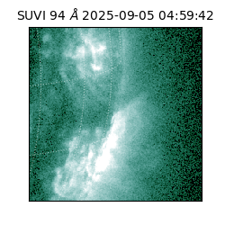 suvi - 2025-09-05T04:59:42.951000