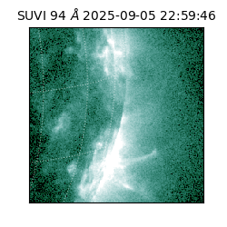 suvi - 2025-09-05T22:59:46.049000