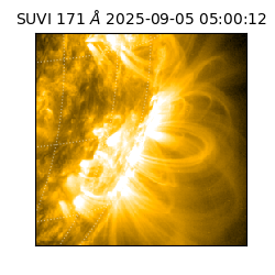 suvi - 2025-09-05T05:00:12.955000