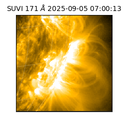 suvi - 2025-09-05T07:00:13.299000