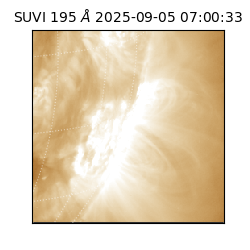 suvi - 2025-09-05T07:00:33.299000