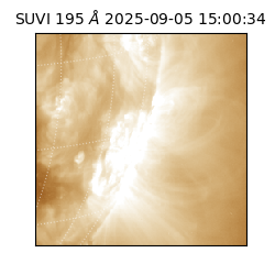 suvi - 2025-09-05T15:00:34.677000