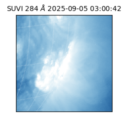 suvi - 2025-09-05T03:00:42.589000