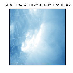 suvi - 2025-09-05T05:00:42.947000