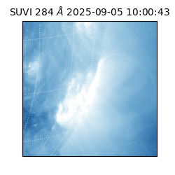 suvi - 2025-09-05T10:00:43.810000
