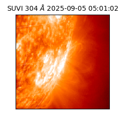 suvi - 2025-09-05T05:01:02.955000