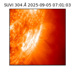 suvi - 2025-09-05T07:01:03.299000