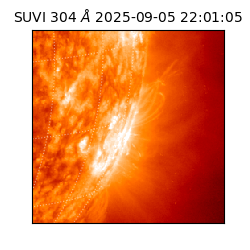suvi - 2025-09-05T22:01:05.881000