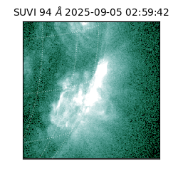 suvi - 2025-09-05T02:59:42.609000