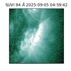 suvi - 2025-09-05T04:59:42.951000