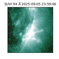 suvi - 2025-09-05T23:59:46.221000