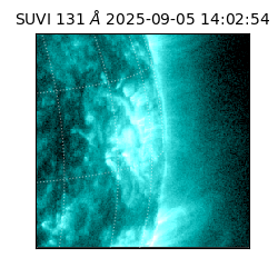 suvi - 2025-09-05T14:02:54.505000