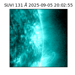 suvi - 2025-09-05T20:02:55.533000