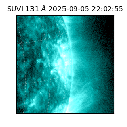 suvi - 2025-09-05T22:02:55.877000