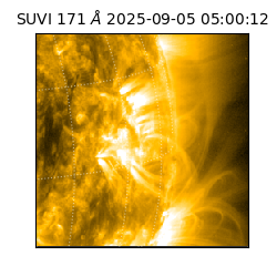 suvi - 2025-09-05T05:00:12.955000