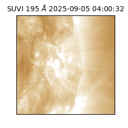 suvi - 2025-09-05T04:00:32.785000